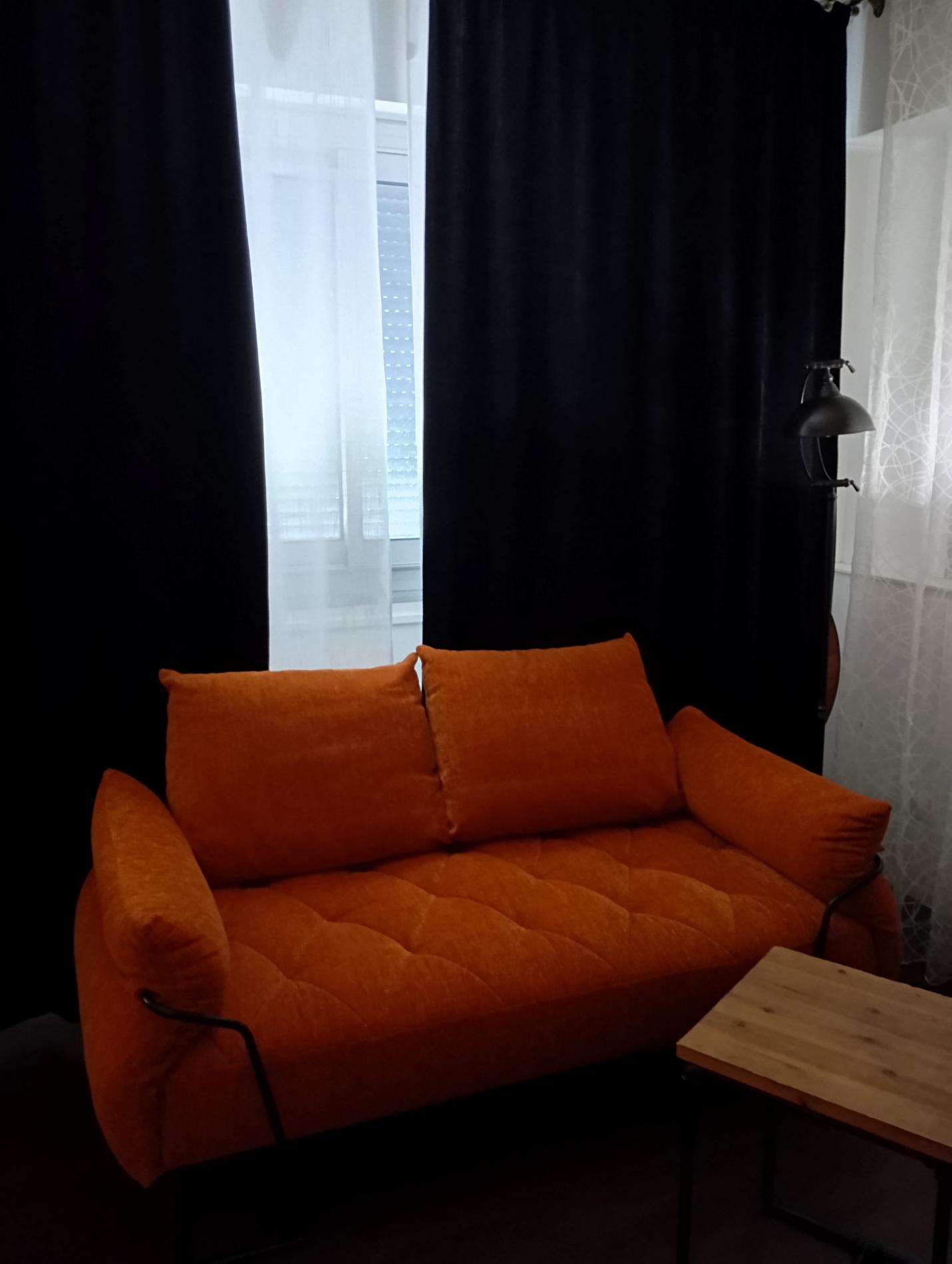 Notre studio